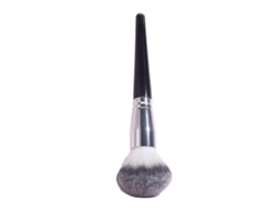 Pincel Grande Para Blush Em Pó E Pincéis Cosméticos Everley891