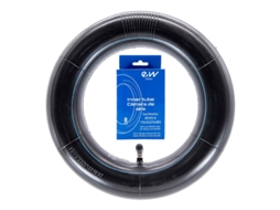 Câmara De Ar 80/65-6(10x3)(255x80) Vc 90x90º [ewheel]