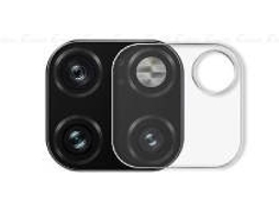 Pelicula de Vidro PHONECARE Mate 20
