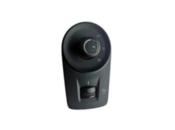 Tapete Automotivo para Roewe Rx5 e Roewe Rx3 Componentes Automotivos