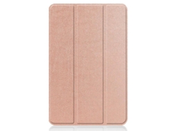 Capa Para Nokia Como Título Yemaesre