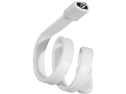 Suporte Para Câmera De Bebê, Ajustável Sem Furos Monitor Bebê. Aquaforge