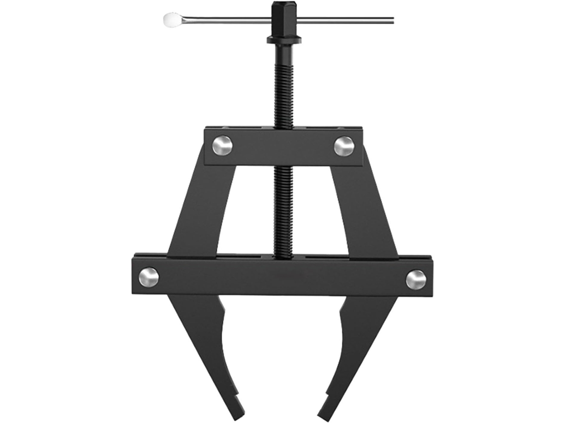 Tensor de Corrente Harilla Kart Aço Estável Compatível com Tornando o