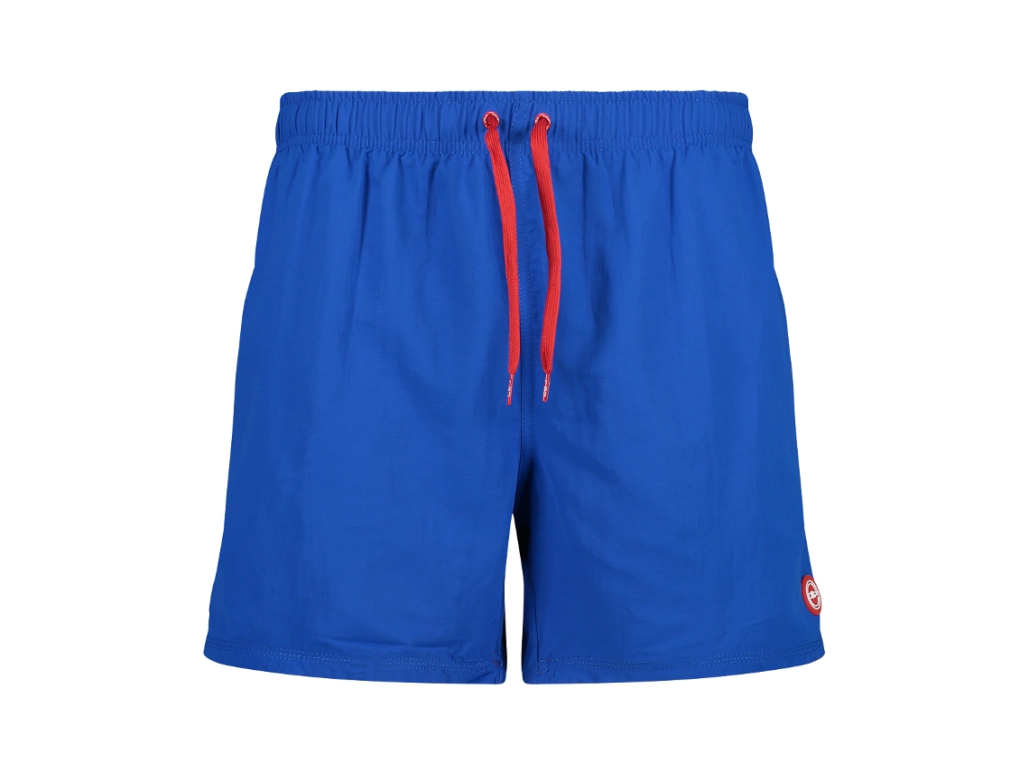 Calções de Banho Cmp (Tam: 4XL)