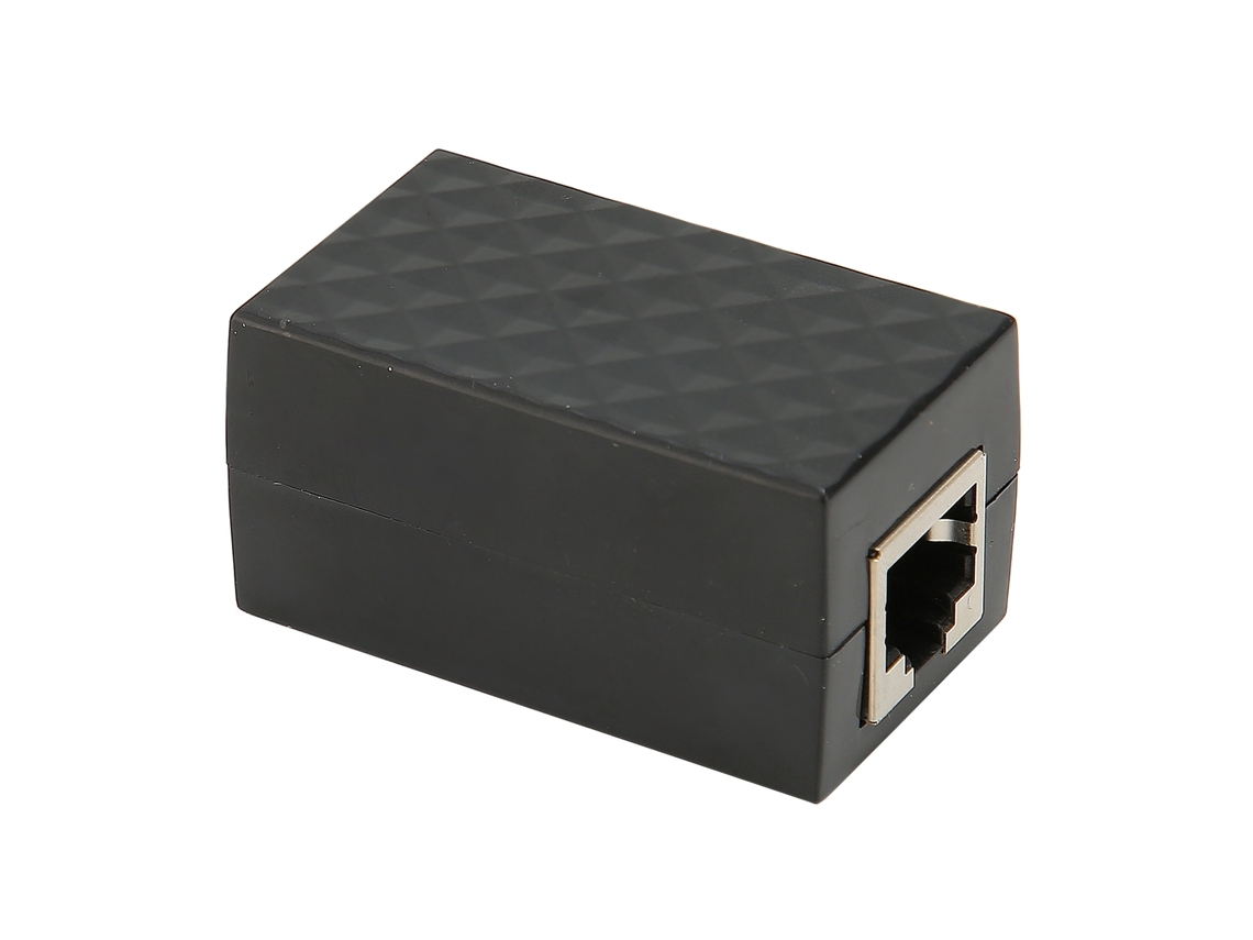 Protetor de Surtos Ethernet Proteção contra Raios EOOCOO