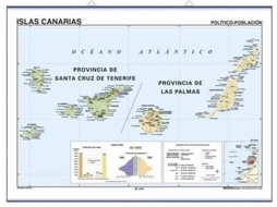 Livro (Espanhol)