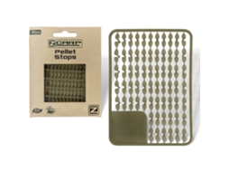 Parar Pellets ZEBCO Z-Carp