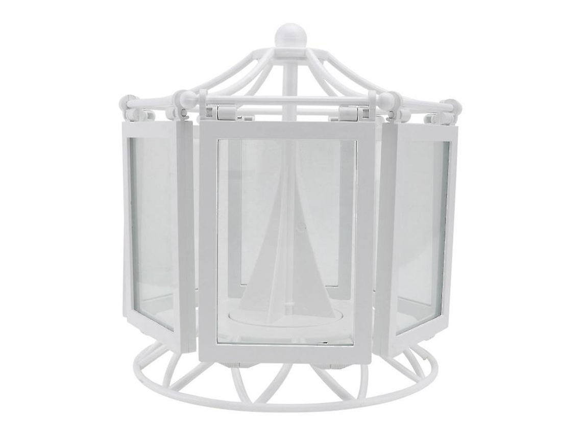 1 Conjunto De Moldura Para Foto De Casamento