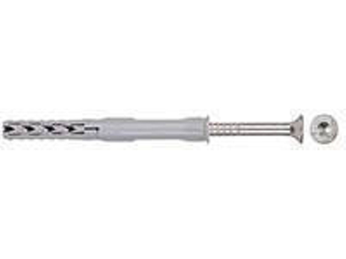 Bucha FISCHER 46263