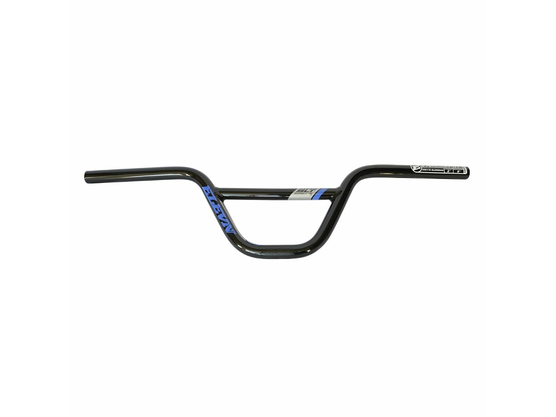 Guiador de Alumínio ELEVN Slt 5.75 V2