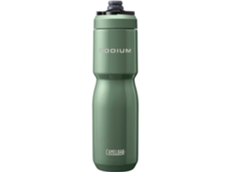 Lata de Aço CAMELBAK Podium