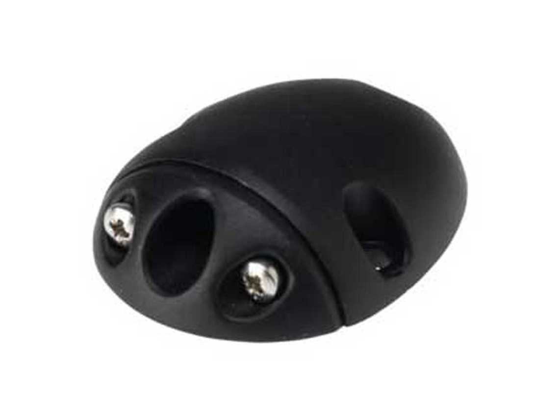 Acessório Nautica TALAMEX Lateralmente seal connector se cable 6b