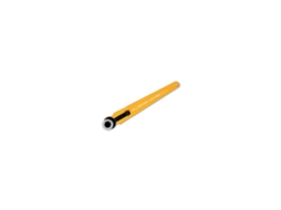 Tesoura Circular 18mm 75435 BRILVIBERA