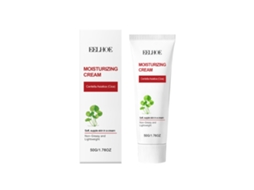 Creme Hidratante Centella Asiatica Saudável