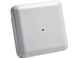 Access Point WLAN CISCO AIR-AP2802E-E-K9
