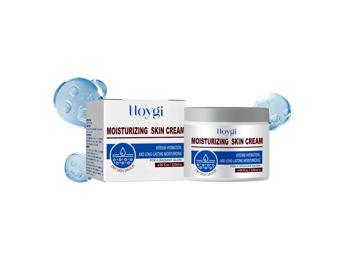 Creme Calmante Pele Sensível Irritada