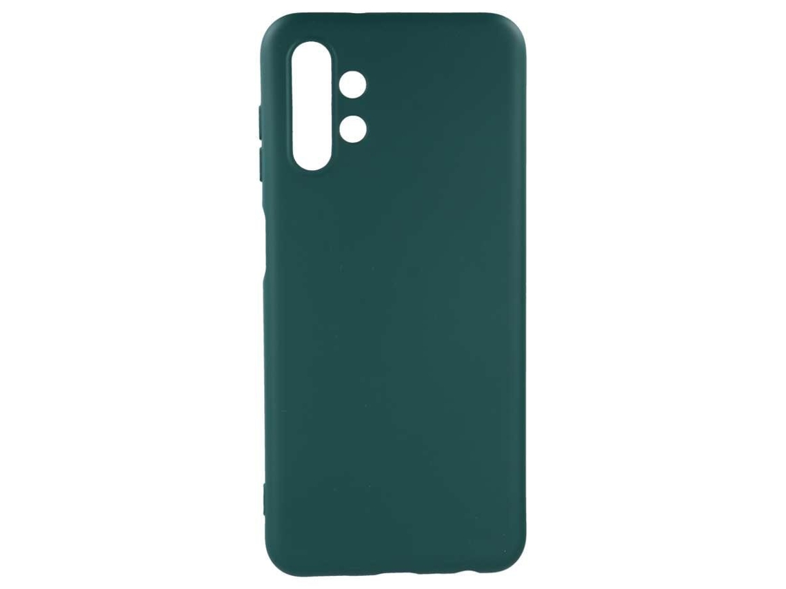 Funda Ultra Suave para Samsung Galaxy A13 4g LA CASA DE LAS CARCASAS