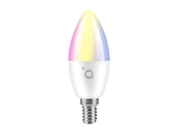Acme Sh4208 Led Bulb E14 Smart