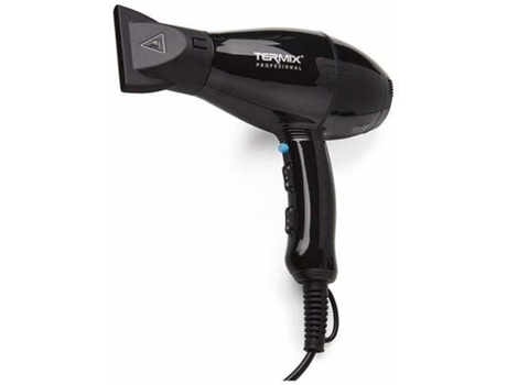 Secador 4300 Compacto Professional
