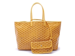 2026 bolso Tote de Couro Pu para Mulher Portátil com Grande Capacidade Impermeável Bolsa de Ombro Praia