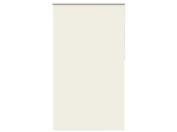 Vidaxl Persiana De Enrolar 140x210 Cm Largura Tecido 136,6cm Poliéster