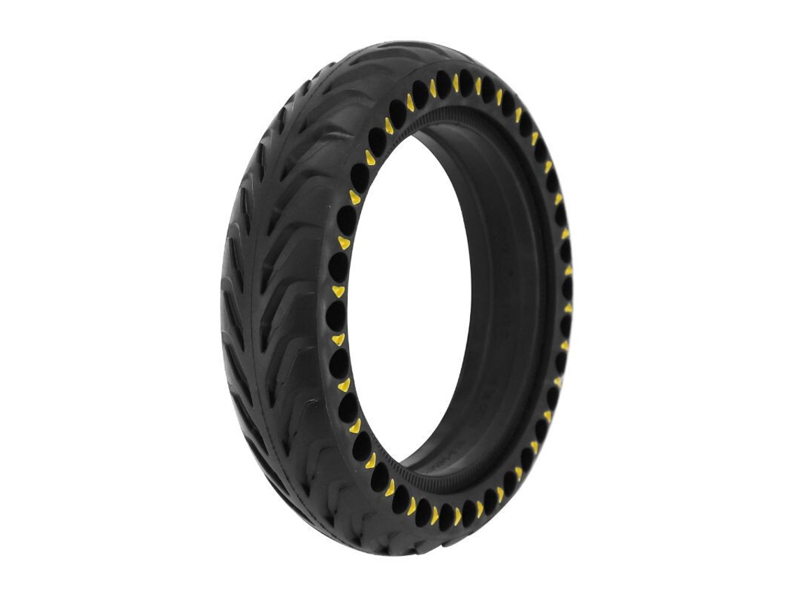 Roda de Trotinete de Alvéolo Completo P2R