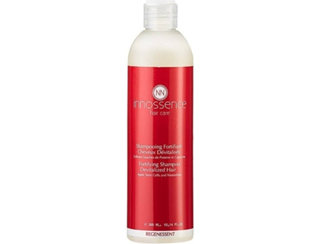 Champô Antiqueda Regenessent  3050 (300 ml) (300 ml)