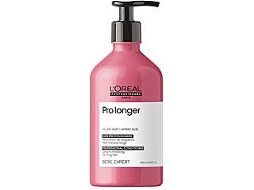 Pro Longer Après-shampooing 500 Ml
