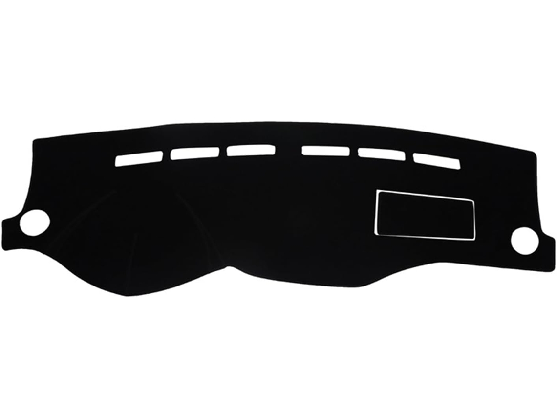 Tapete Automotivo para Hyundai Accent 2006 2011 Proteção