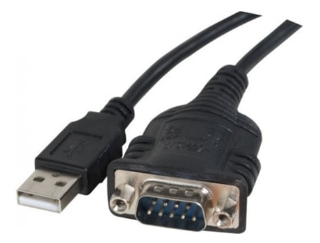 Cabo Cuc Exertis Connect