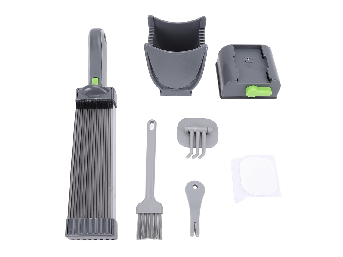 Fogareira Elétrica 300w com Queimador de Ferro Fundido, Mini Aquecedor | S/MARCA