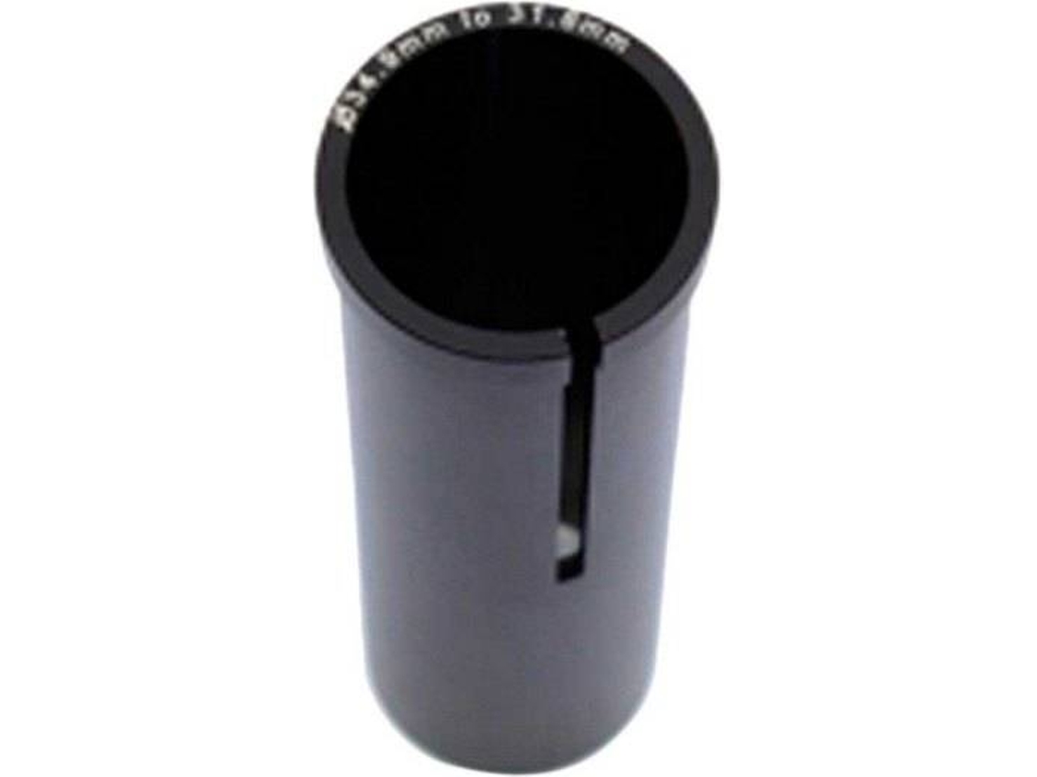Selim de Ciclismo IMPERIAL Seatpost Reducer 34.9- (Tamanho Único)
