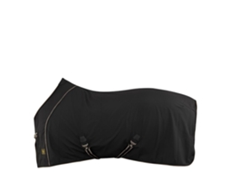 Manta para Cavalos Softshell BR EQUITATION Classic New