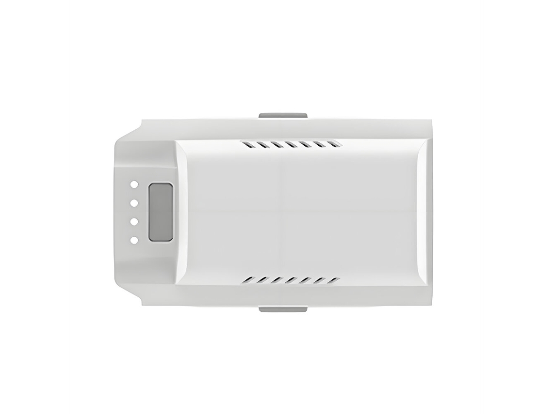 5000mahfimi X8 Tele Max Beyond Vision/x8 Pro 2025/x8 Se 2022 V220222020 Bateria Voo Inteligente 11.4v Peças Reposição Quadricóptero Rc MDUG