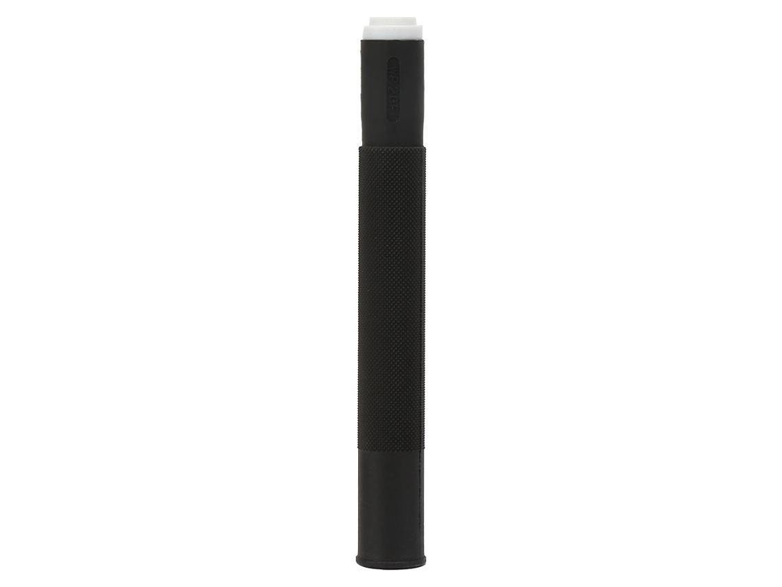 Cuerpo De Cabeza De Antorcha Tig Reforzada Wp-20p Refrigerada Por Água 250a Para Soldadura