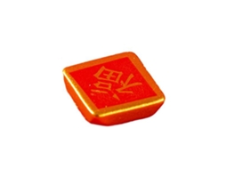 Decoração De Ano Novo Laxiscreed Dragão Chinês Para Boa Sorte E Estilo Imaculado