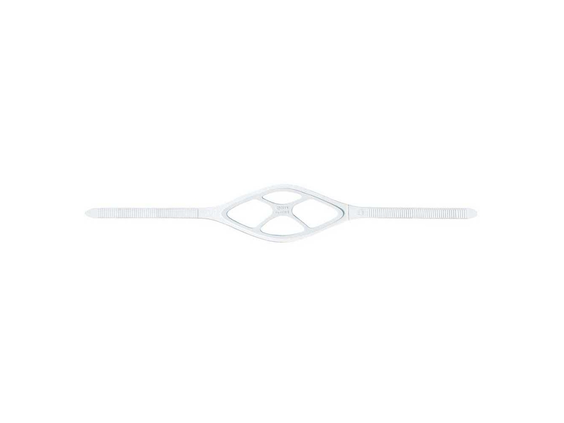 Mares Strap Liquidskin