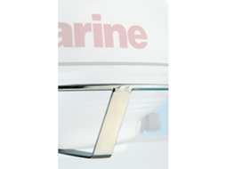 Scanstrut Radar Guard