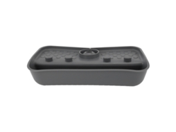 Cesto de Dreno Anti splash Silicone LAXISCREED