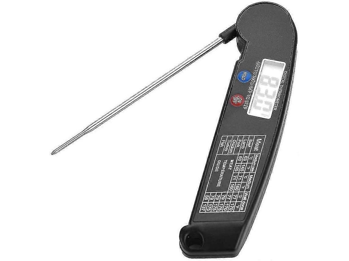 Regulador De Pressão Para Compressor, Com Interruptor - Tressino