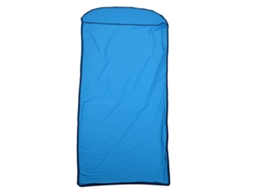 Forro de Saco de Dormir Ultraleve para Camping