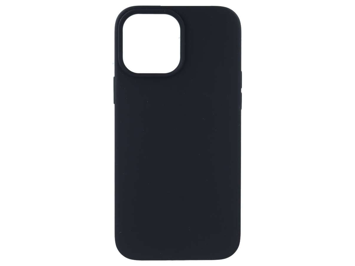 Funda Ultra Suave para Iphone 13 Pro Max LA CASA DE LAS CARCASAS