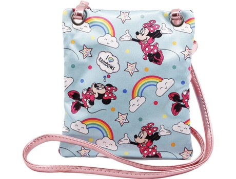 vertical lunch bolsa