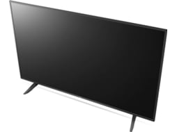 TV LG 65UQ70006LB (LED - 65'' - 165 cm - 4K Ultra HD - Smart TV) — TV LED LG 4K 65' 65UQ7006LB