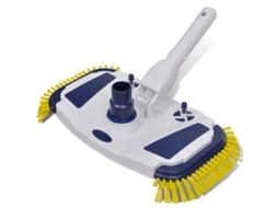 Cabeca de aspirador VIDAXL