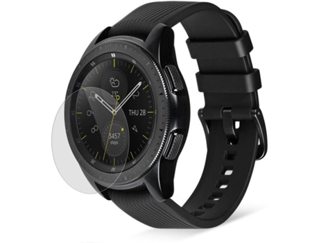 samsung galaxy watch worten