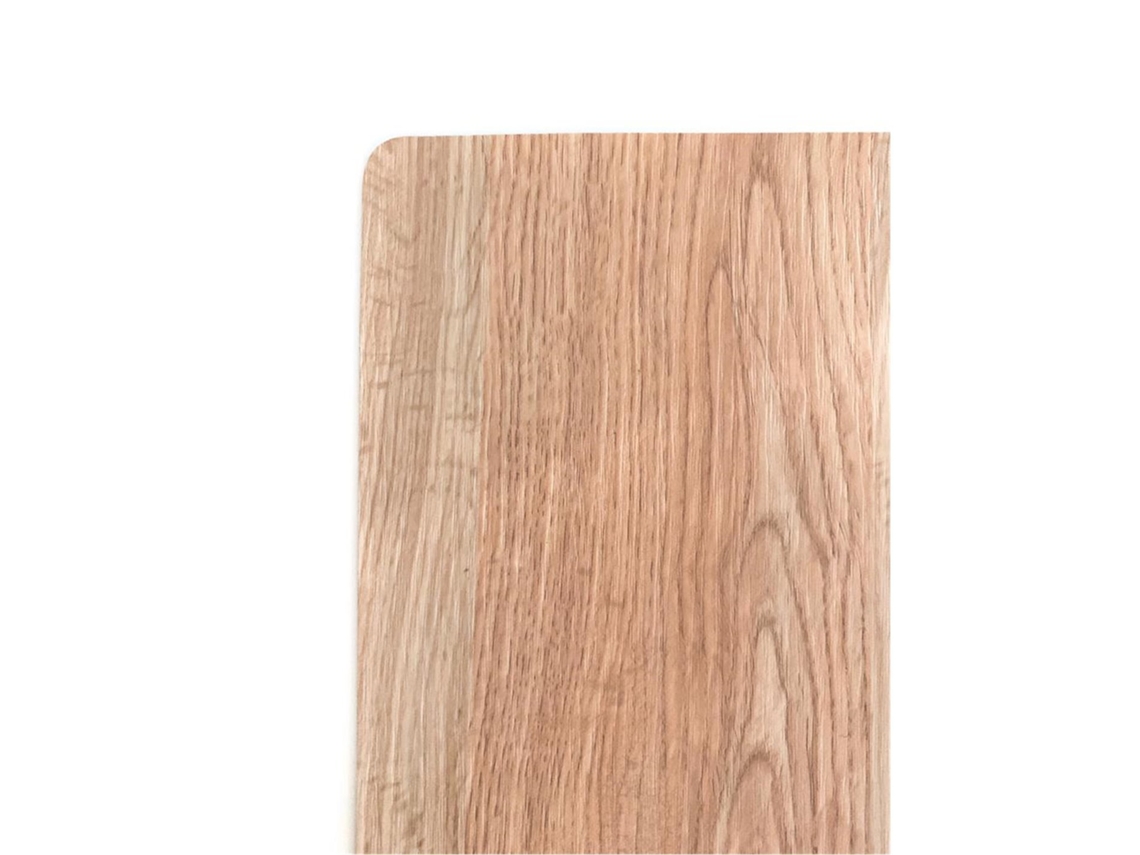 Jardin202 - Suelo Vinílico Pvc Impreso Natural 2x25 Metros | 2x25 Metros ()