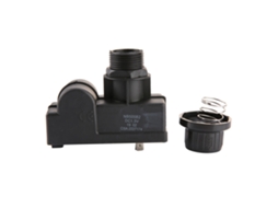 Ignitor Micro Interruptor Ignição Automática Forno 2 Saídas