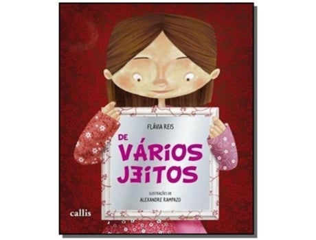 Livro Super-herois Jogos E Passatempos De Equipegirassol (português Do Brasil)