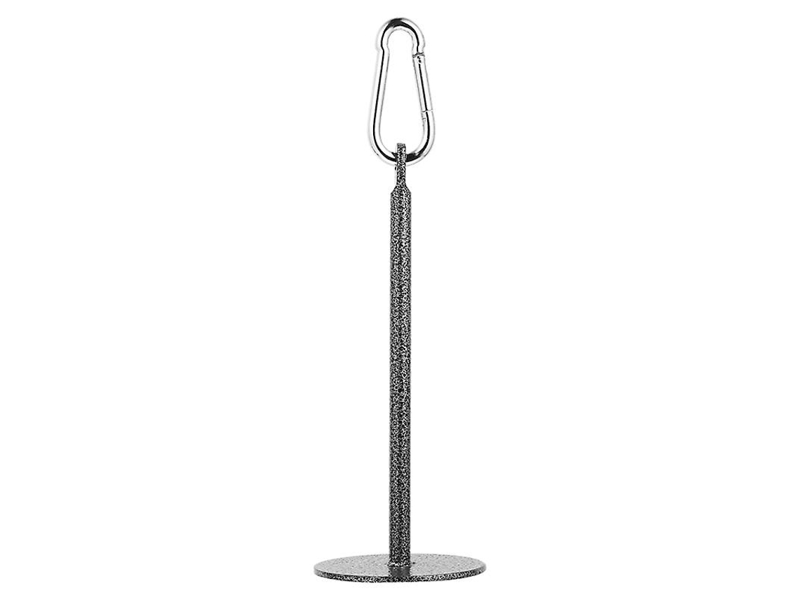1Pcs Rack de Carga de Barra ALLINLESS